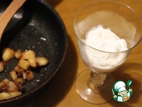 ������ � �������� �����������