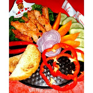 ������� ������ � ������