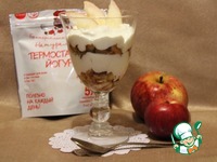 ������ � �������� �����������