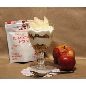 ������ � ��������