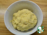 ��������� ����� �����������