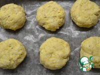 ��������� ����� �����������