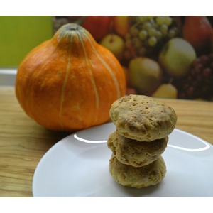 ��������� �����