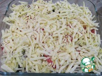 ��������� "���� ����������� ���" �����������