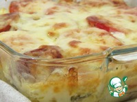 ��������� "���� ����������� ���" �����������