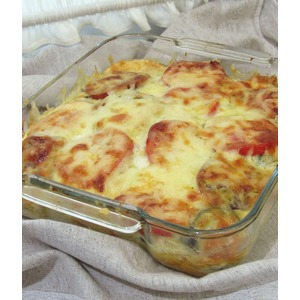 ��������� "���� ����������� ���"