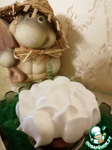 ���� � �������� ������