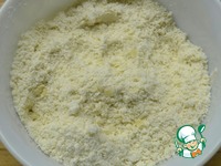 ��������� ����� �����������