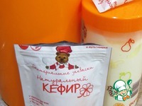 ��������� "���� ����������� ���" �����������