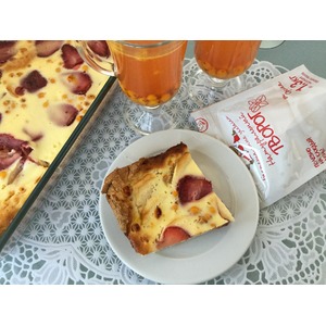 ������� ����� �� ��������� �����