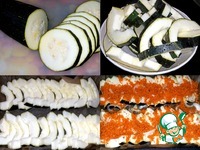 �������, ���������� � ������� �����������