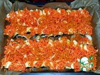 �������, ���������� � ������� �����������