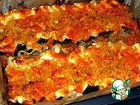 �������, ���������� � ������� �����������