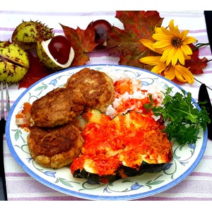 �������, ���������� � �������