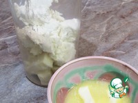 �����-��������� ������� � ������� �����������