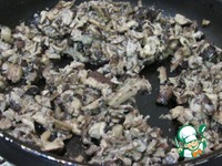 �����-��������� ������� � ������� �����������