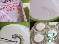 ����� � �������� � �������� �����������