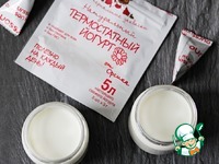 ����� � �������� � �������� �����������