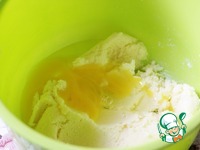 ����� � �������� � �������� �����������