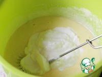 ����� � �������� � �������� �����������