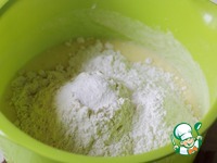 ����� � �������� � �������� �����������