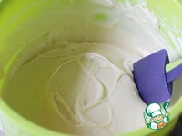 ����� � �������� � �������� �����������