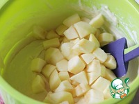 ����� � �������� � �������� �����������