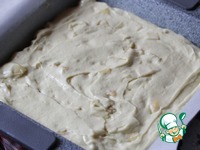 ����� � �������� � �������� �����������