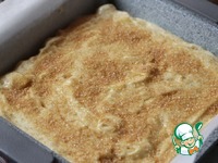 ����� � �������� � �������� �����������