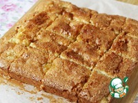 ����� � �������� � �������� �����������