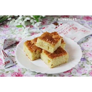 ����� � �������� � ��������