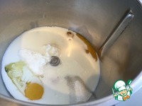 ������� ����� �� ��������� ����� �����������