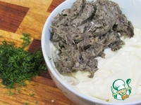 �����-��������� ������� � ������� �����������