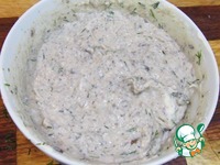 �����-��������� ������� � ������� �����������