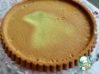 ���������� ����� "��������� ���" �����������