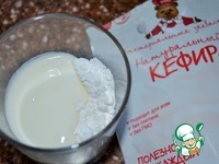 ���������� ����� "��������� ���" �����������