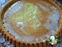 ���������� ����� "��������� ���" �����������