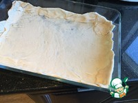 ������� ����� �� ��������� ����� �����������