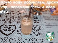 ����� ��������� � ����� �����������