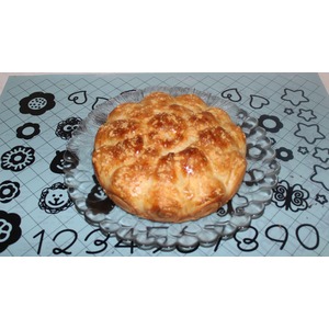 ����� ��������� � �����