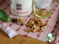 ���������� �������� ��� "�������" �����������