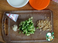 ���������� �������� ��� "�������" �����������