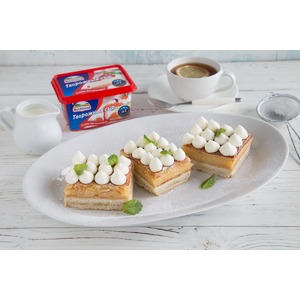 �������� �������� � ������ ��������