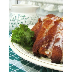 ����������� �������� � �����-��������� ������