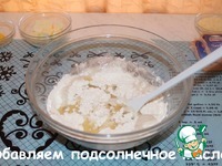 ����� ��������� � ����� �����������