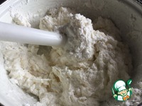 ������� ����� �� ��������� ����� �����������