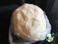 ������� ����� �� ��������� ����� �����������