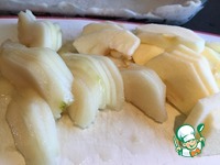 ������� ����� �� ��������� ����� �����������