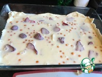 ������� ����� �� ��������� ����� �����������