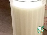 ��������� ����� �� ������� �����������